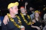 Thumbs/tn_De Walm 2022 317.jpg